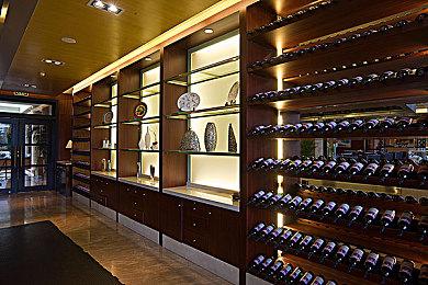 Fami通新一周销量榜 《宝可梦：朱紫》登顶